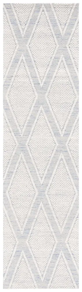 Safavieh Marbella 2'-3