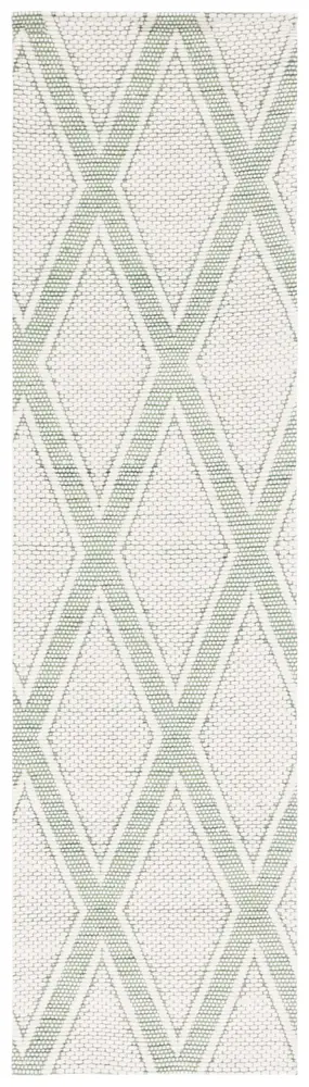 Safavieh Marbella 2'-3