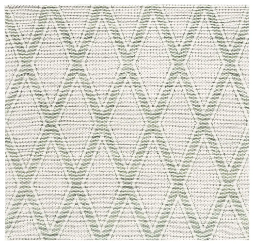 Safavieh Marbella 6'-0