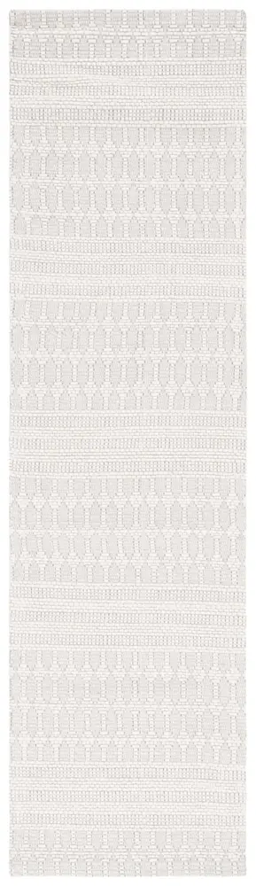 Safavieh Marbella 2'-3