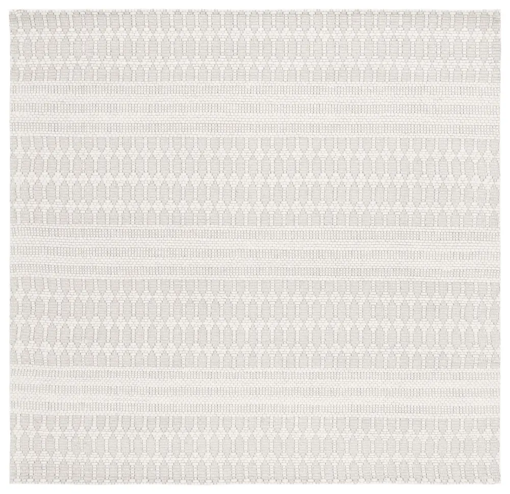 Safavieh Marbella 6'-0