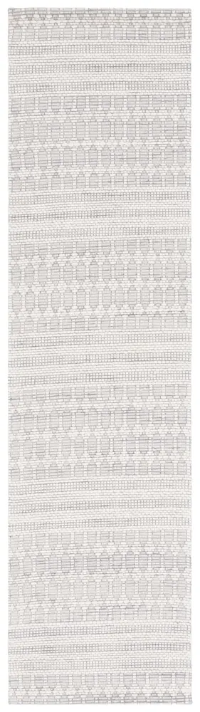 Safavieh Marbella 2'-3