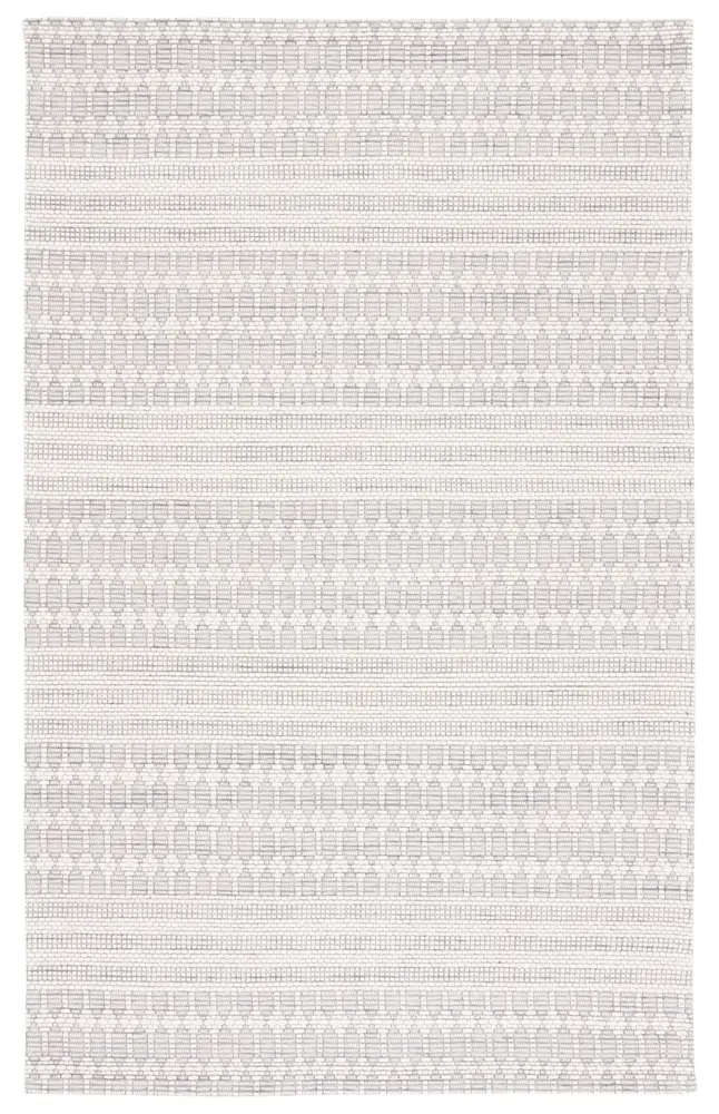 Safavieh Marbella 4'-0