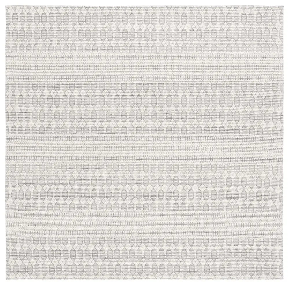 Safavieh Marbella 6'-0