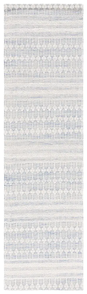 Safavieh Marbella 2'-3