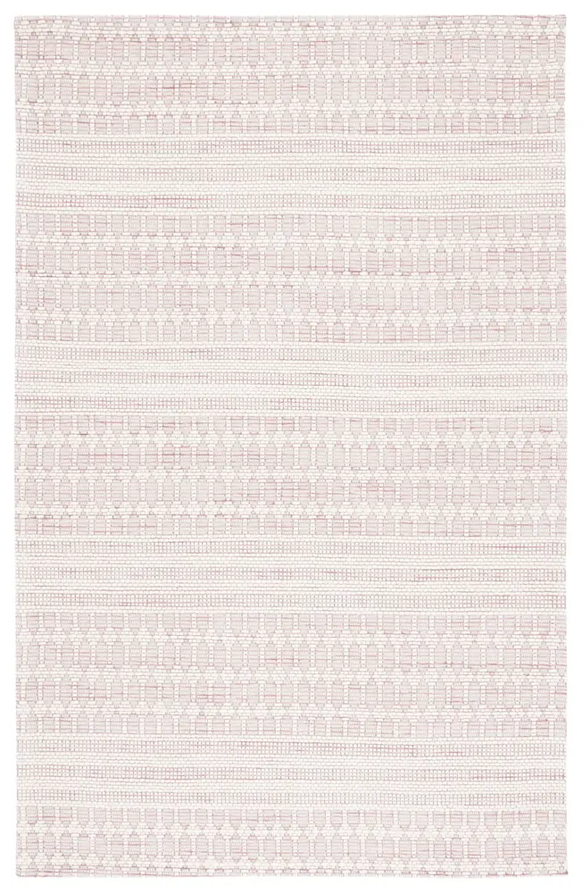 Safavieh Marbella 5'-0