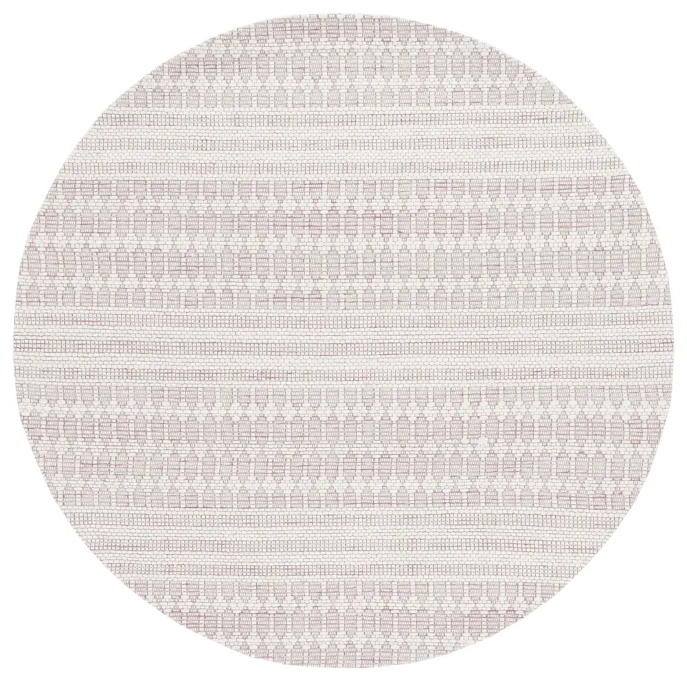 Safavieh Marbella 6'-0