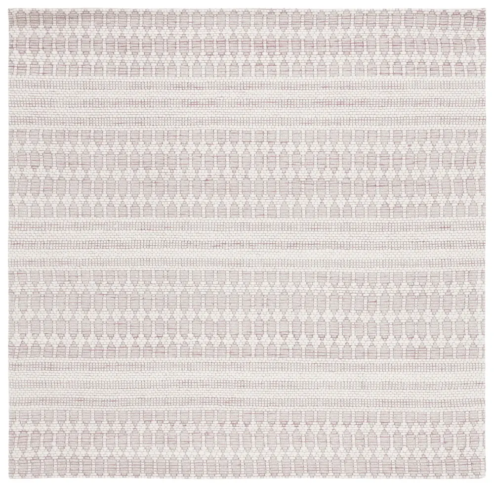 Safavieh Marbella 6'-0