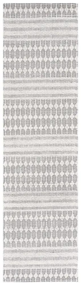 Safavieh Marbella 2'-3