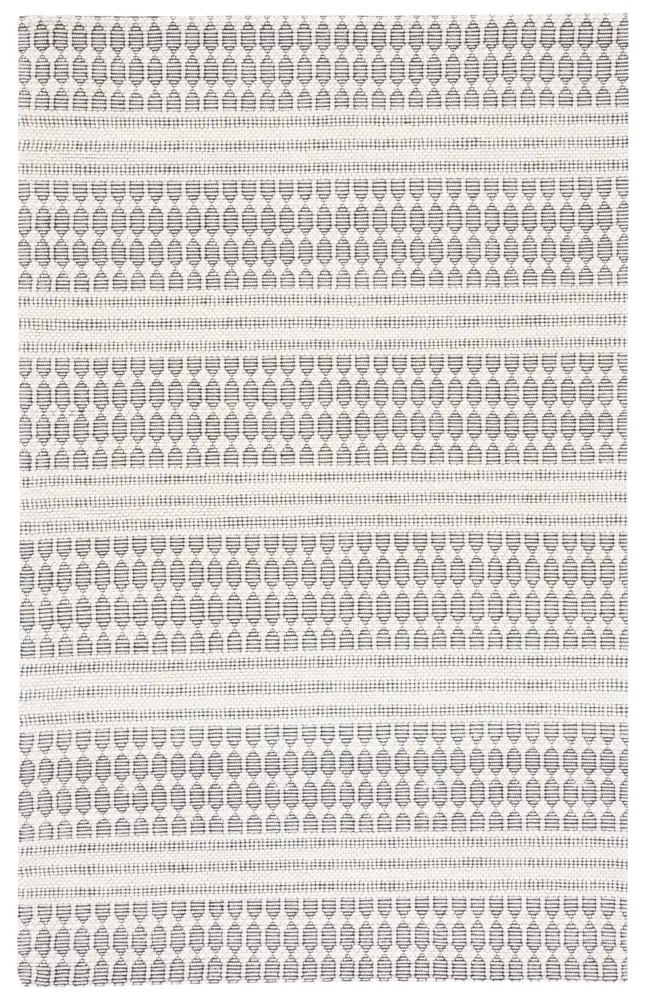 Safavieh Marbella 5'-0