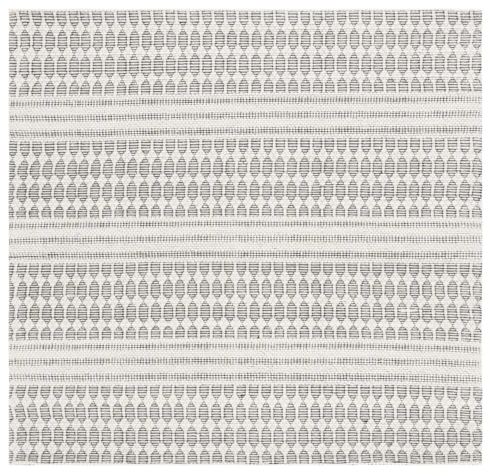 Safavieh Marbella 6'-0