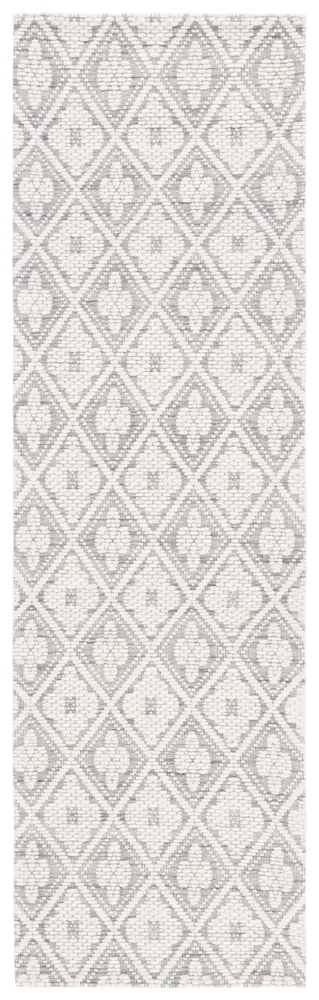 Safavieh Marbella 2'-3