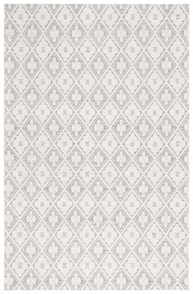 Safavieh Marbella 4'-0