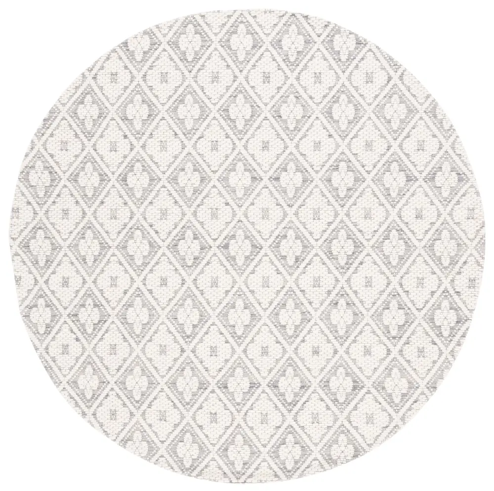 Safavieh Marbella 6'-0