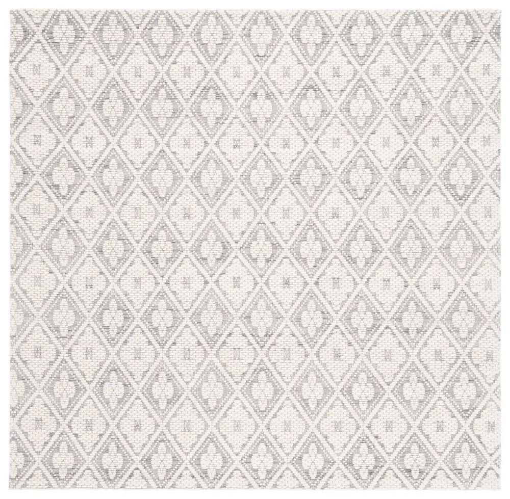 Safavieh Marbella 6'-0