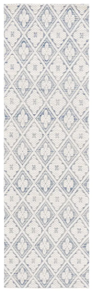 Safavieh Marbella 2'-3