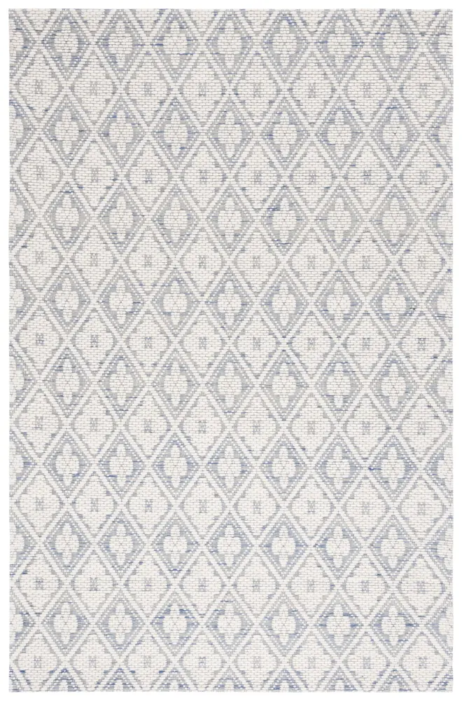 Safavieh Marbella 4'-0