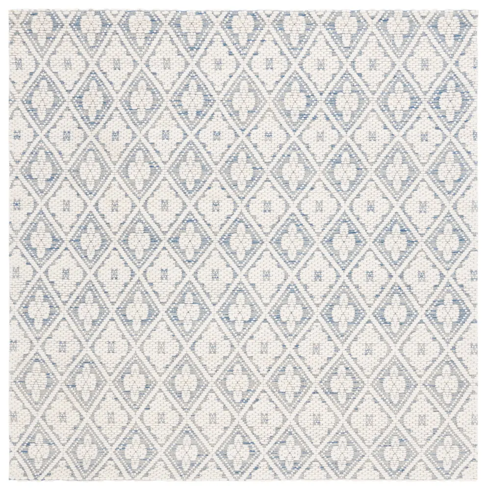 Safavieh Marbella 6'-0