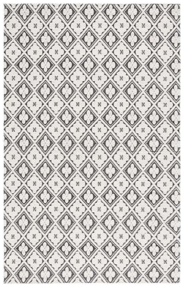 Safavieh Marbella 4'-0