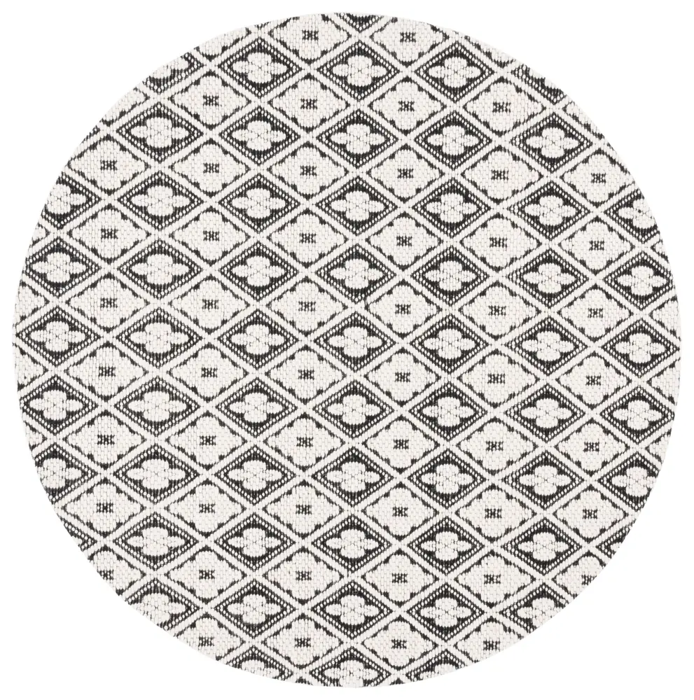 Safavieh Marbella 6'-0