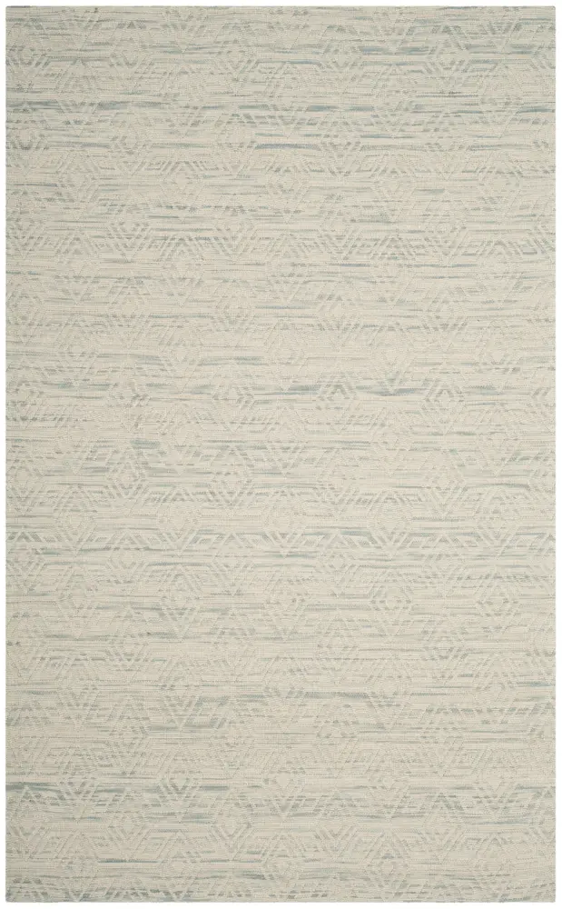 Safavieh Marbella 5'-0