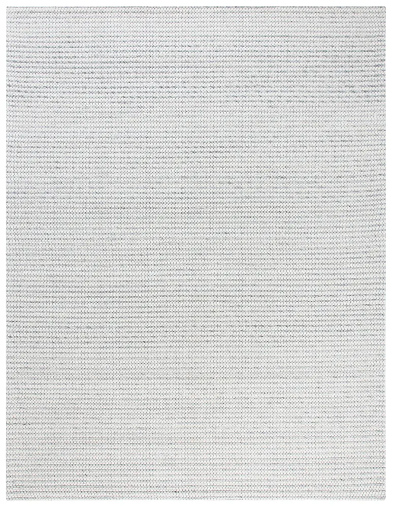 Safavieh Marbella 8'-0