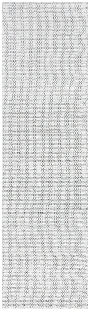 Safavieh Marbella 2'-3