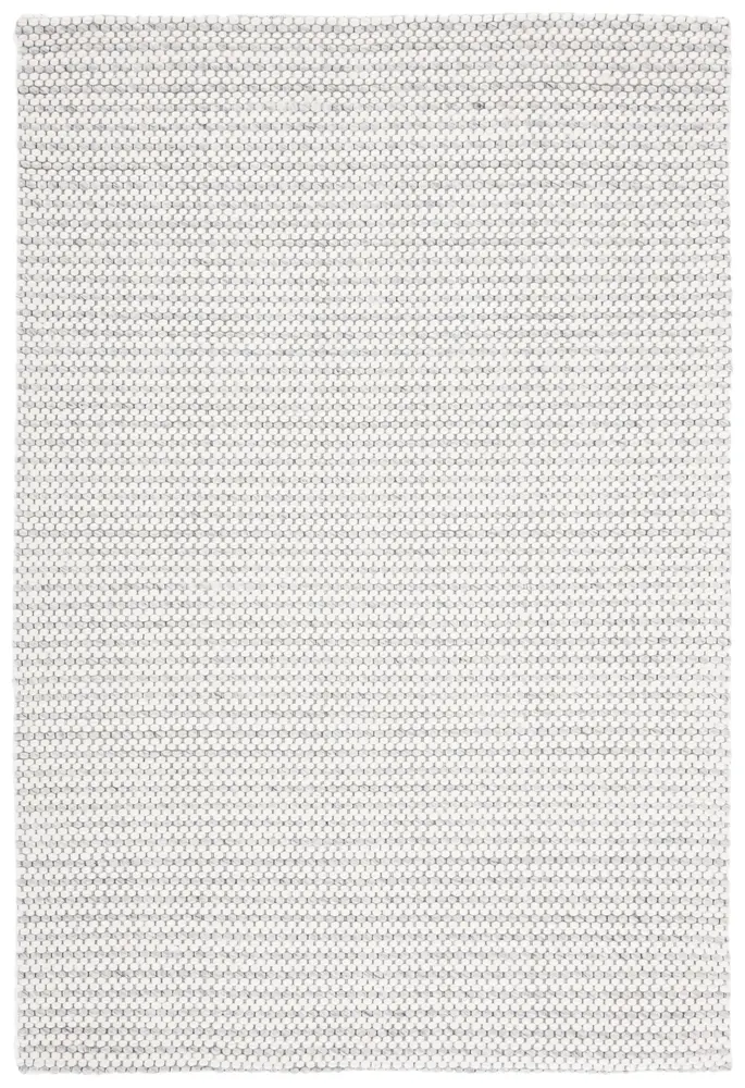 Safavieh Marbella 4'-0