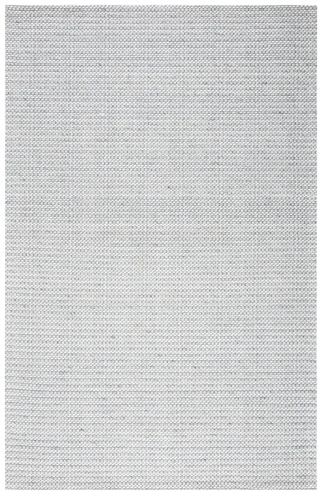 Safavieh Marbella 5'-0