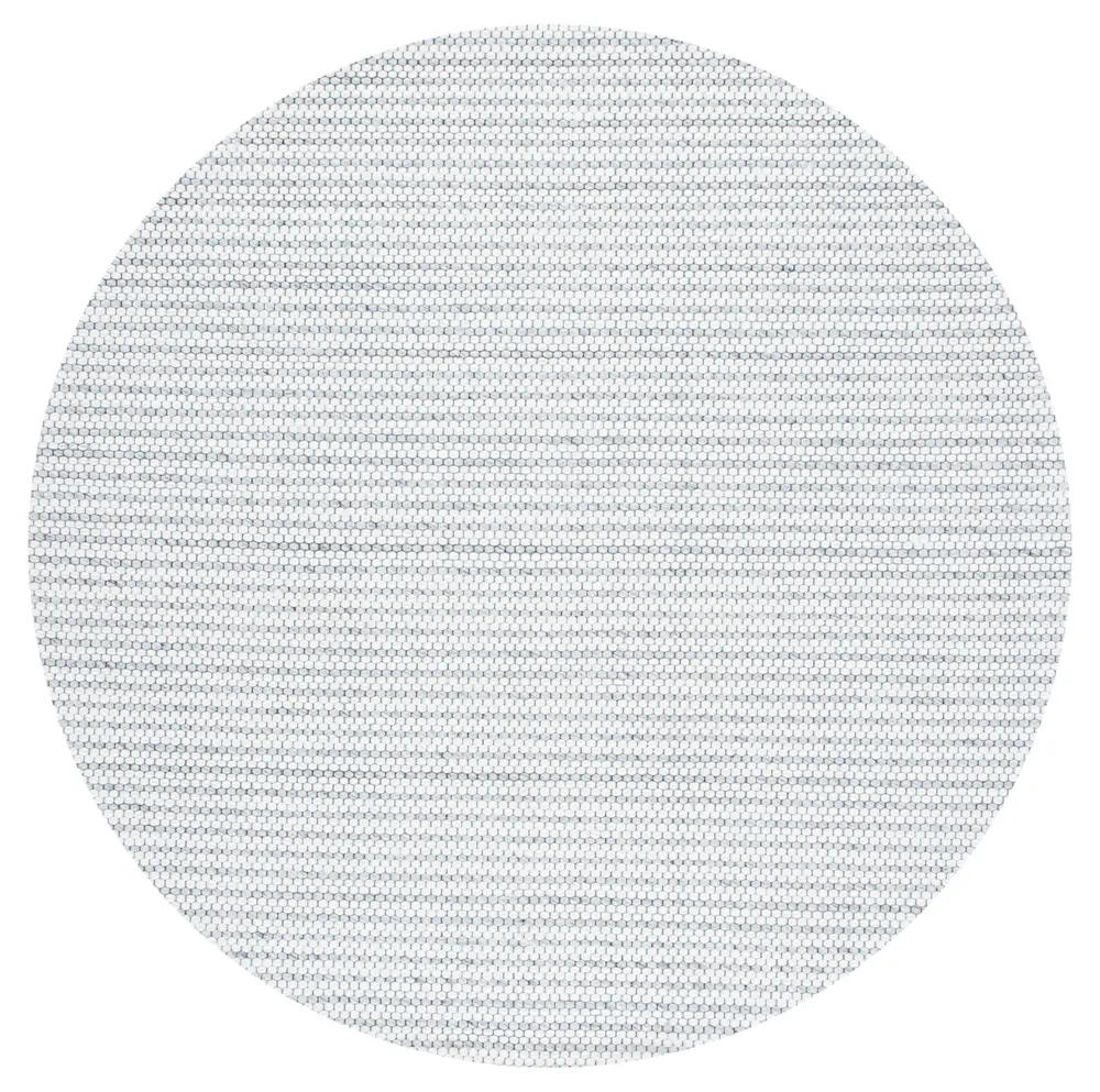 Safavieh Marbella 6'-0