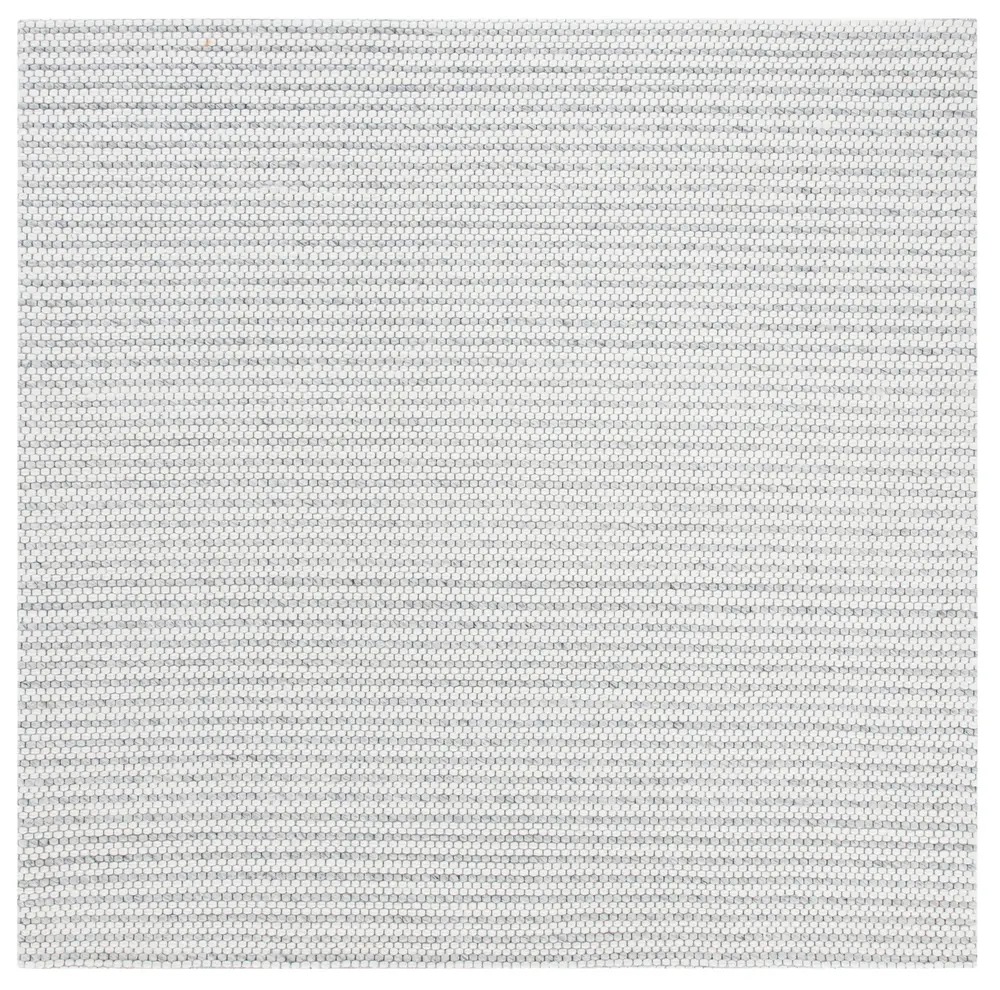 Safavieh Marbella 6'-0