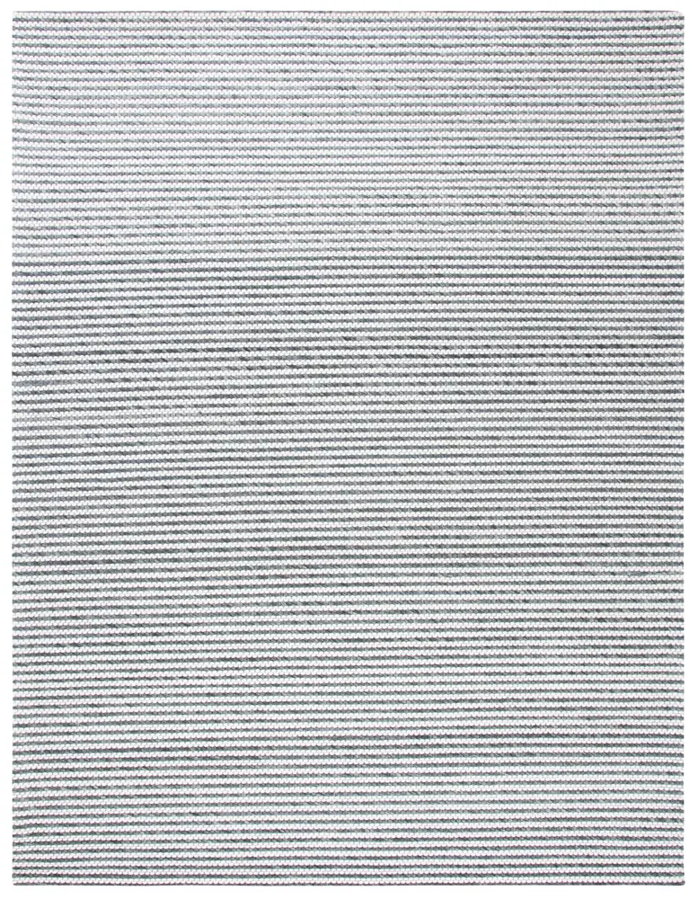 Safavieh Marbella 10'-0