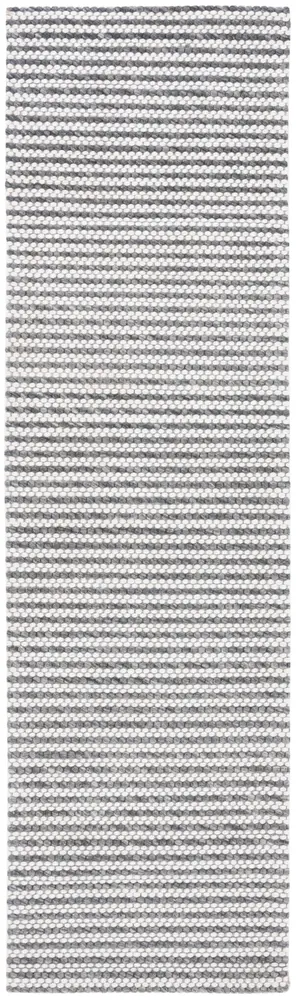 Safavieh Marbella 2'-3