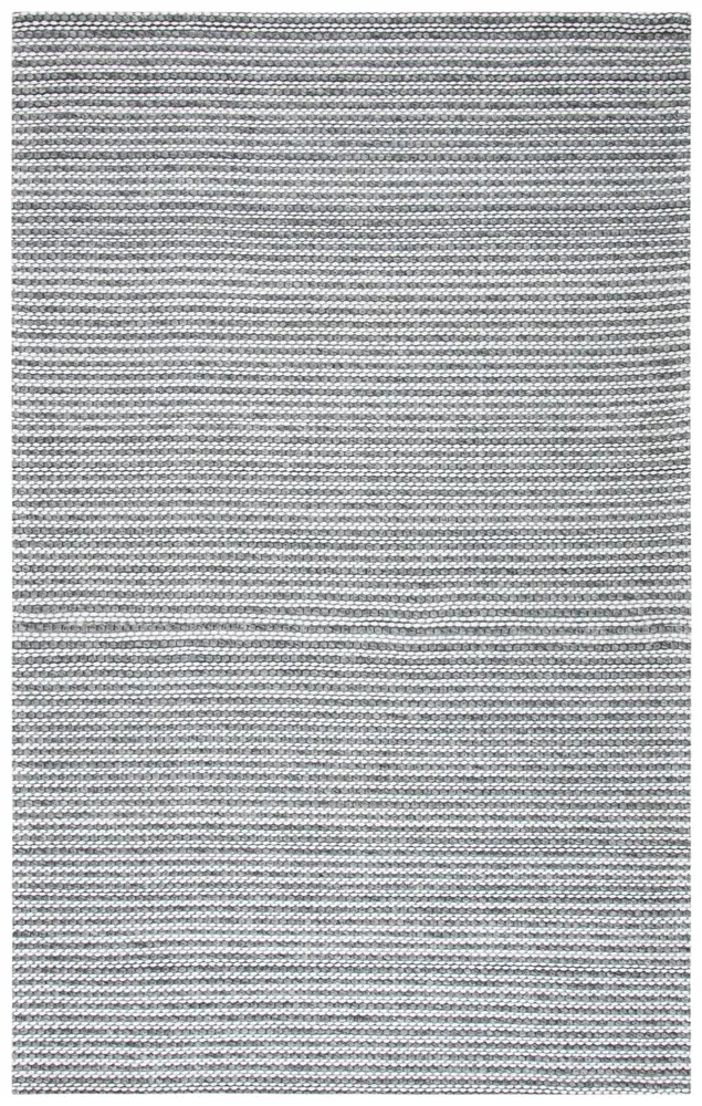 Safavieh Marbella 5'-0