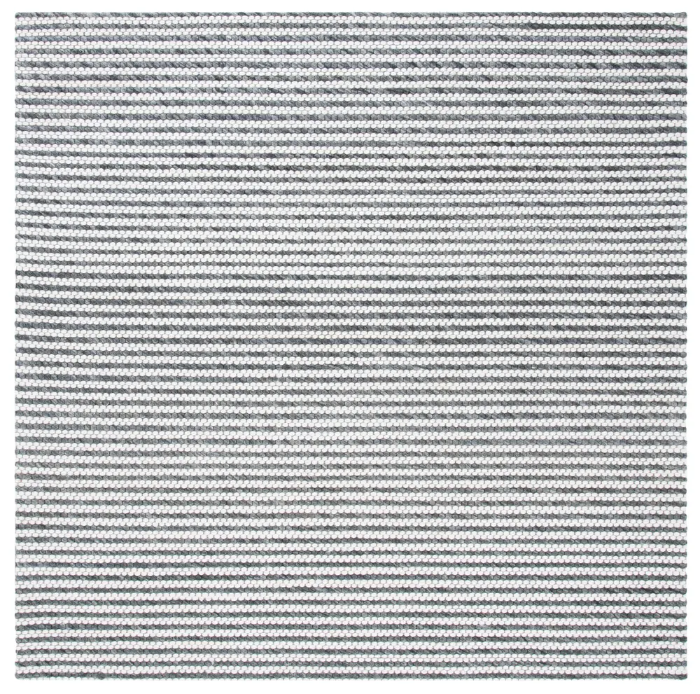 Safavieh Marbella 6'-0