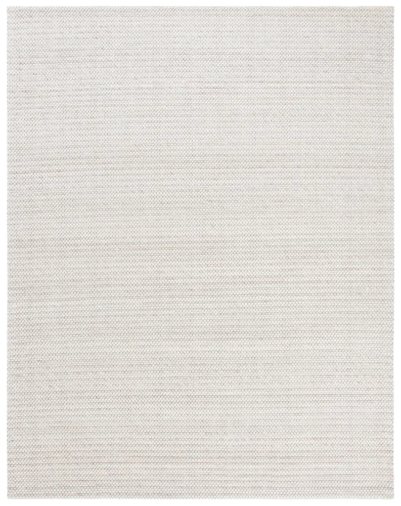 Safavieh Marbella 8'-0