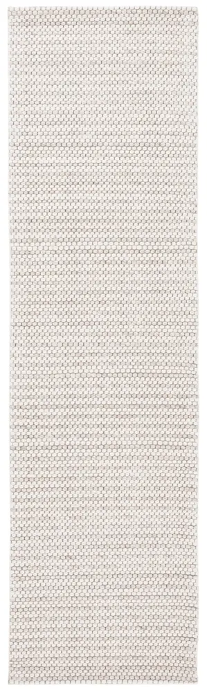 Safavieh Marbella 2'-3