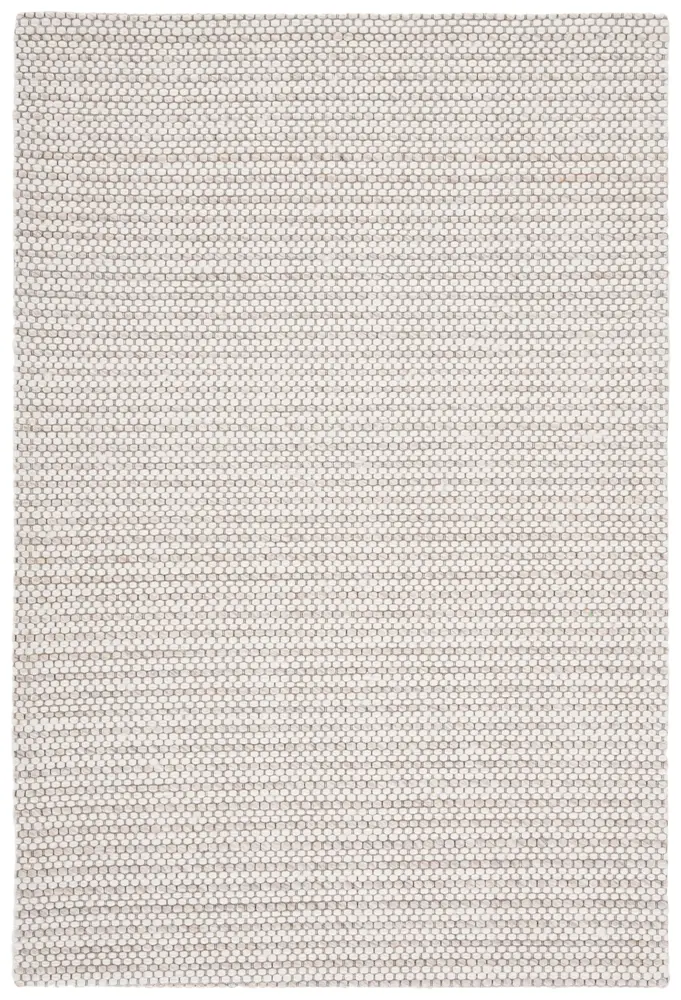 Safavieh Marbella 4'-0