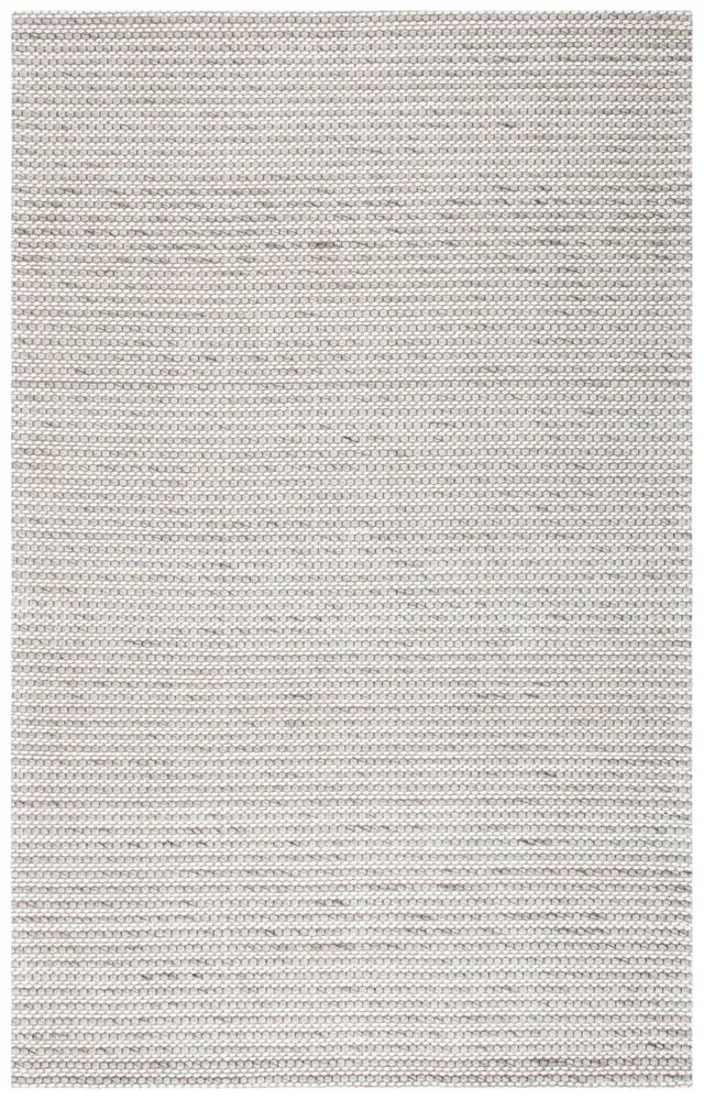 Safavieh Marbella 5'-0