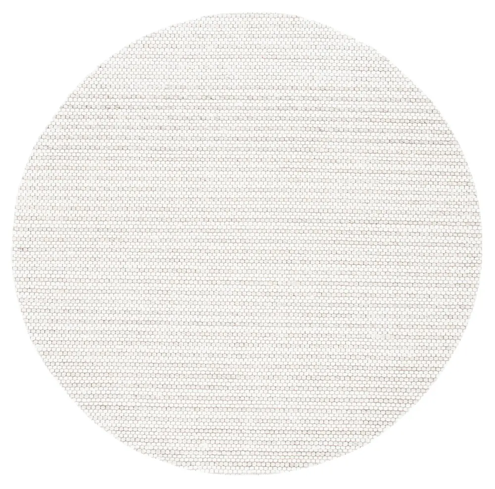 Safavieh Marbella 6'-0