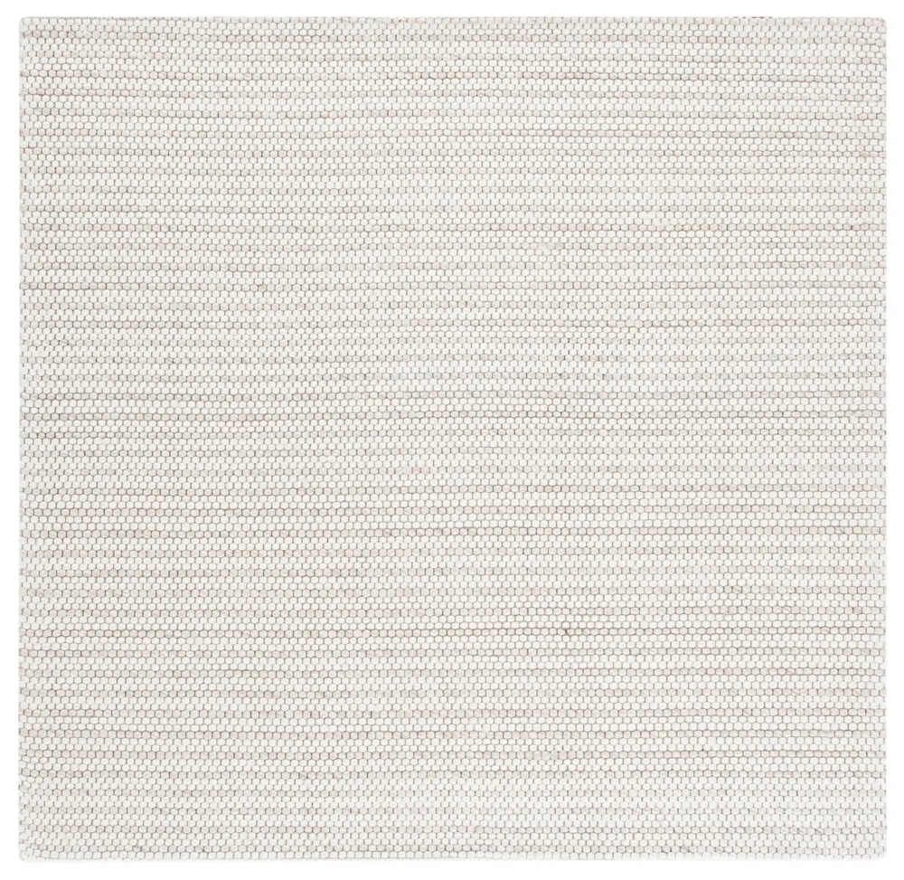 Safavieh Marbella 6'-0