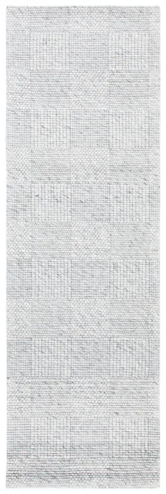 Safavieh Marbella 2'-3