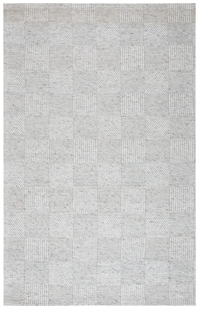 Safavieh Marbella 5'-0