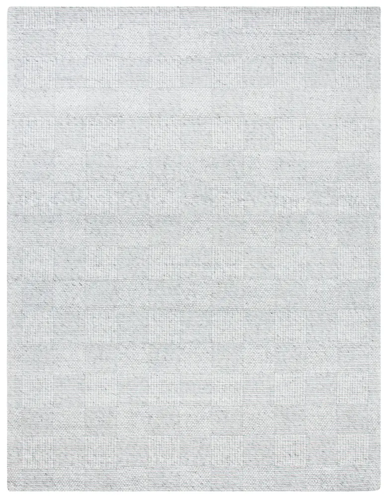 Safavieh Marbella 9'-0