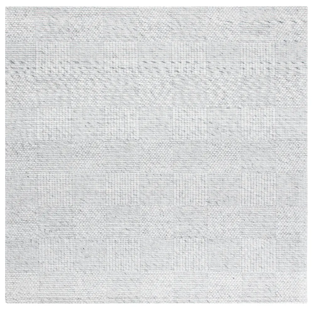 Safavieh Marbella 6'-0