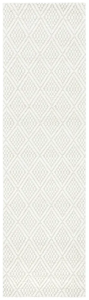 Safavieh Marbella 2'-3