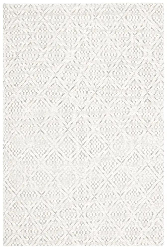 Safavieh Marbella 4'-0