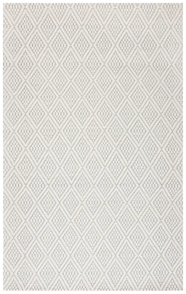 Safavieh Marbella 5'-0