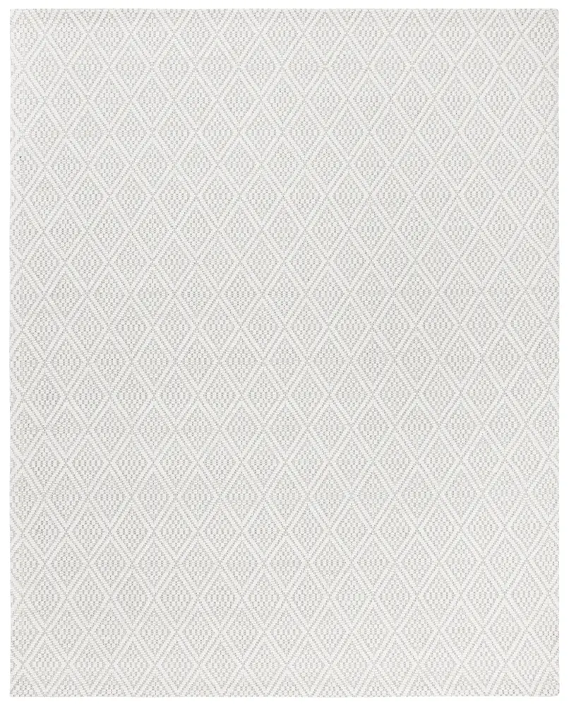 Safavieh Marbella 9'-0