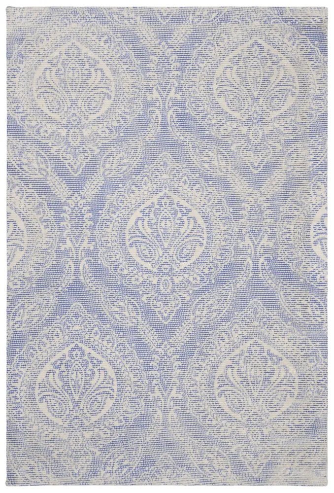 Safavieh Marbella 3'-0